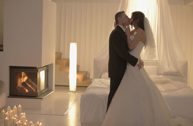 Вика, 31 год, 5 размер груди