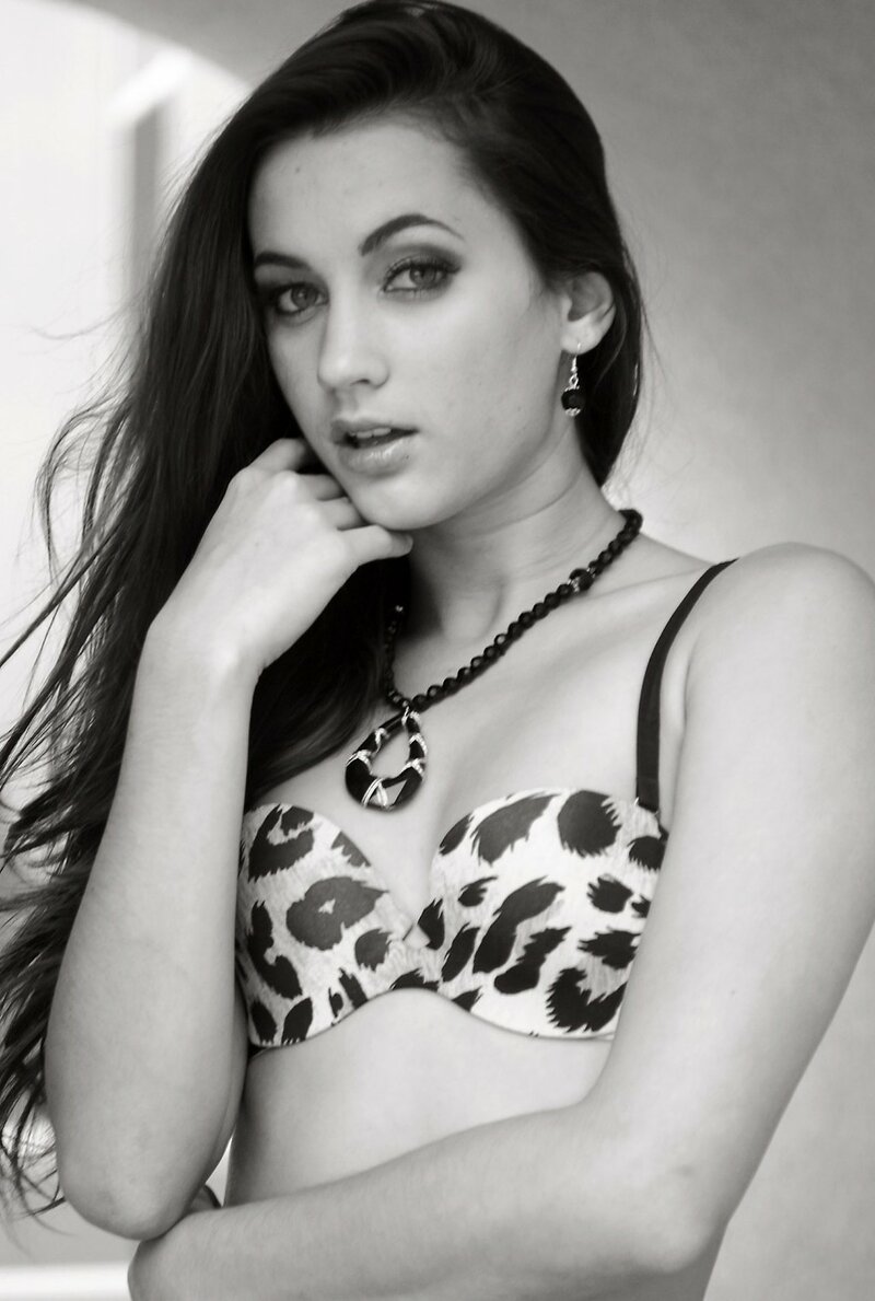 Маргарита, 42 года, 1 размер груди