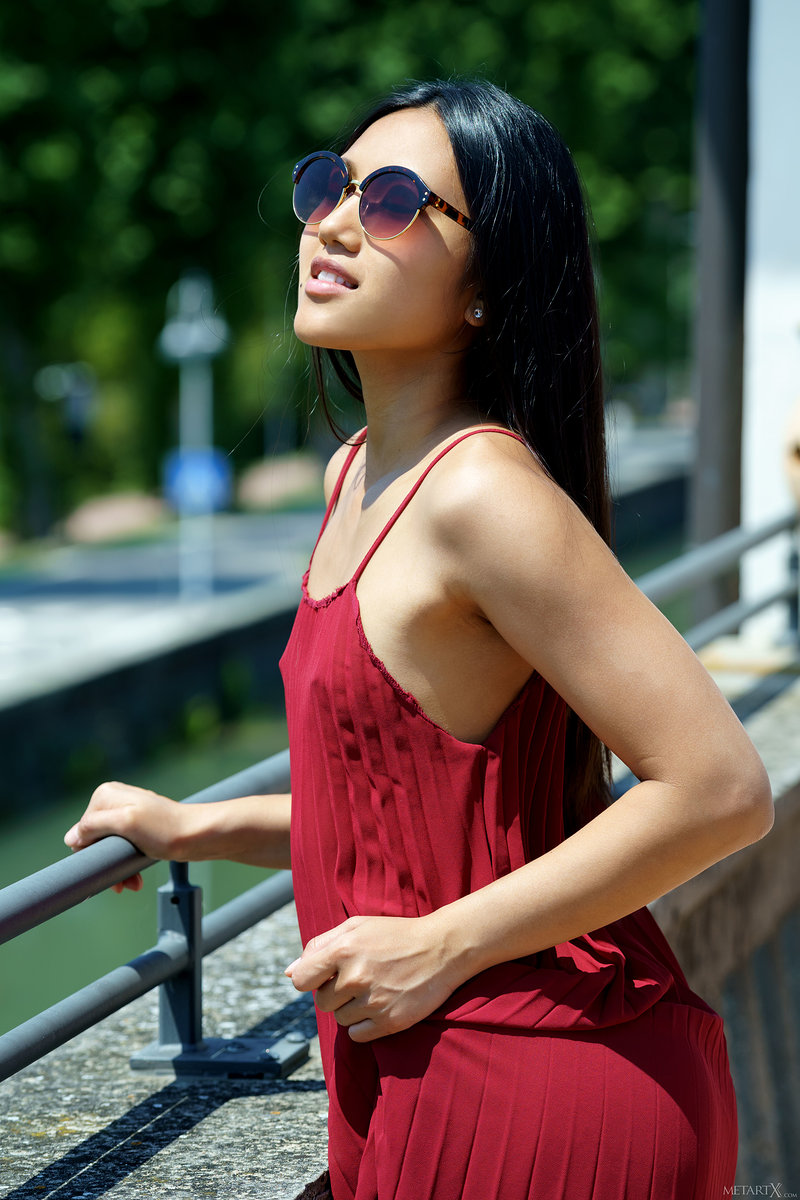 Глафира, 25 лет, 1 размер груди